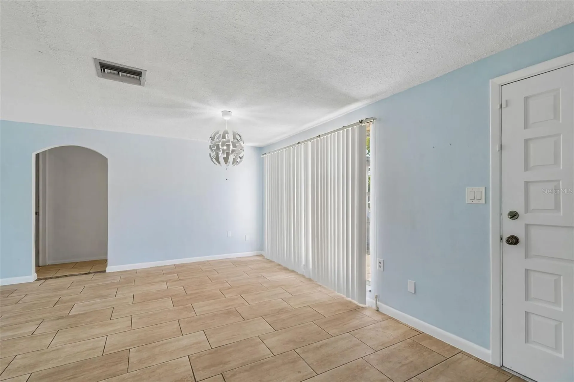 7407 Populus Drive Port Richey FL 34668