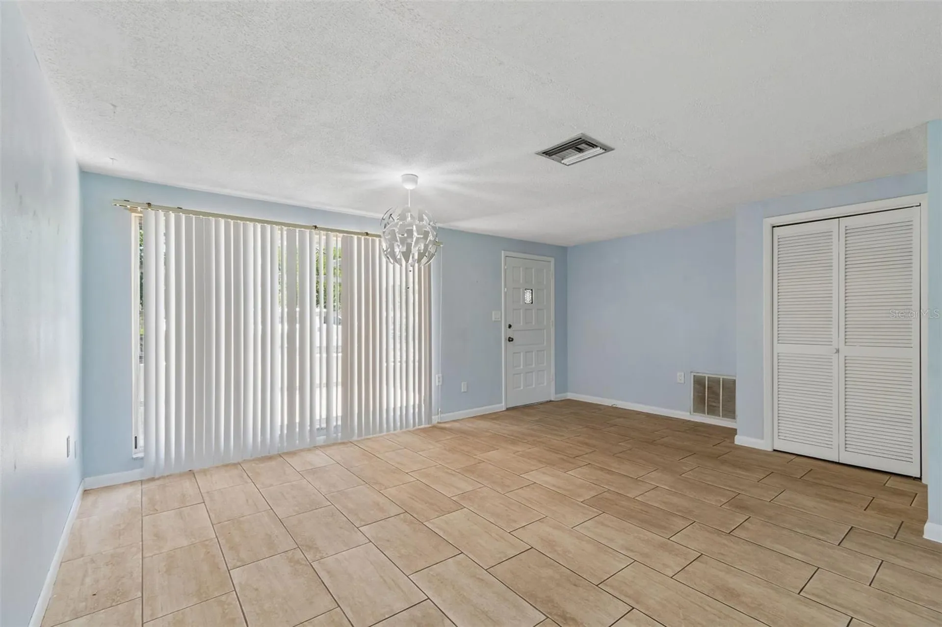 7407 Populus Drive Port Richey FL 34668