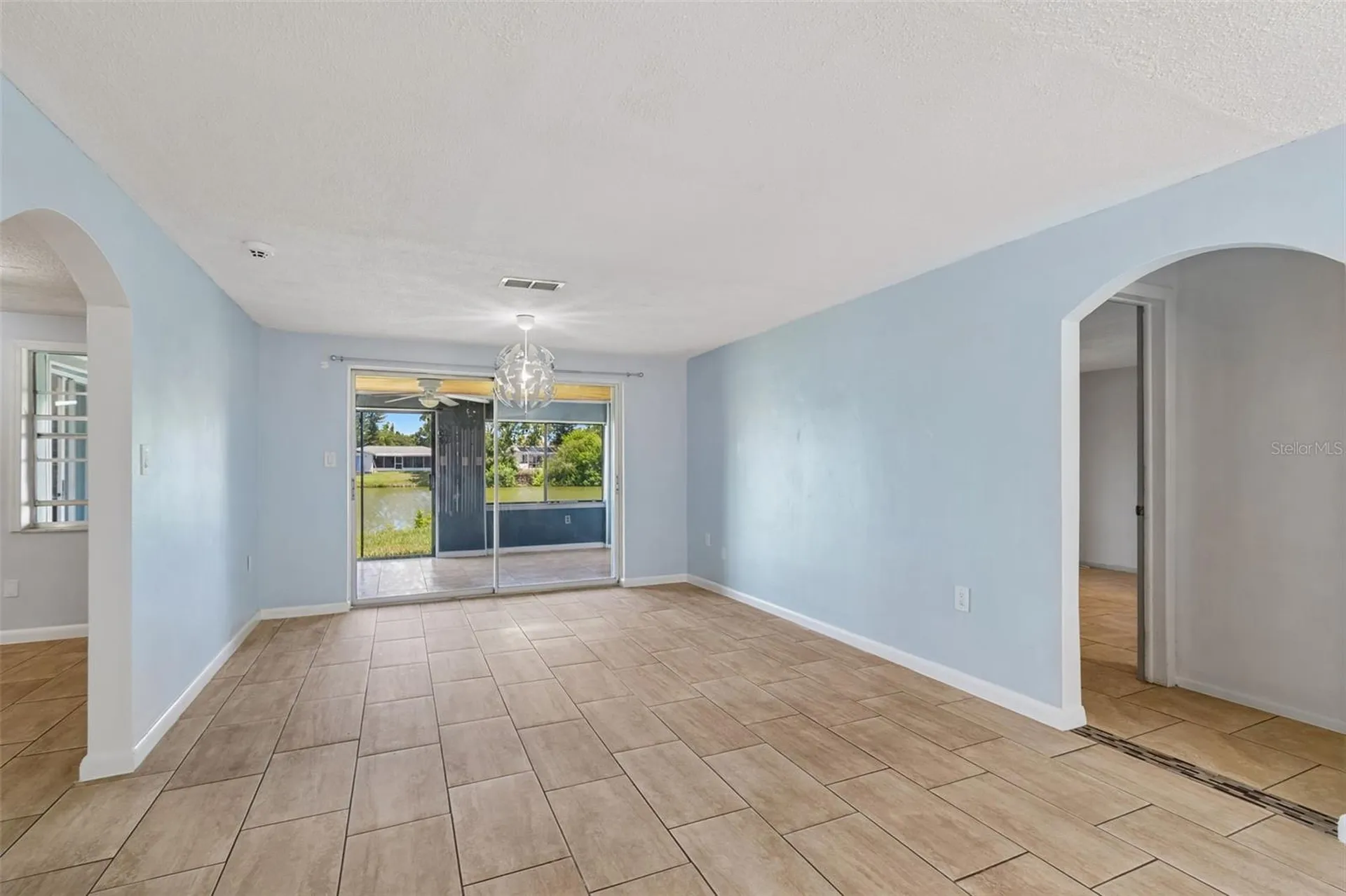 7407 Populus Drive Port Richey FL 34668