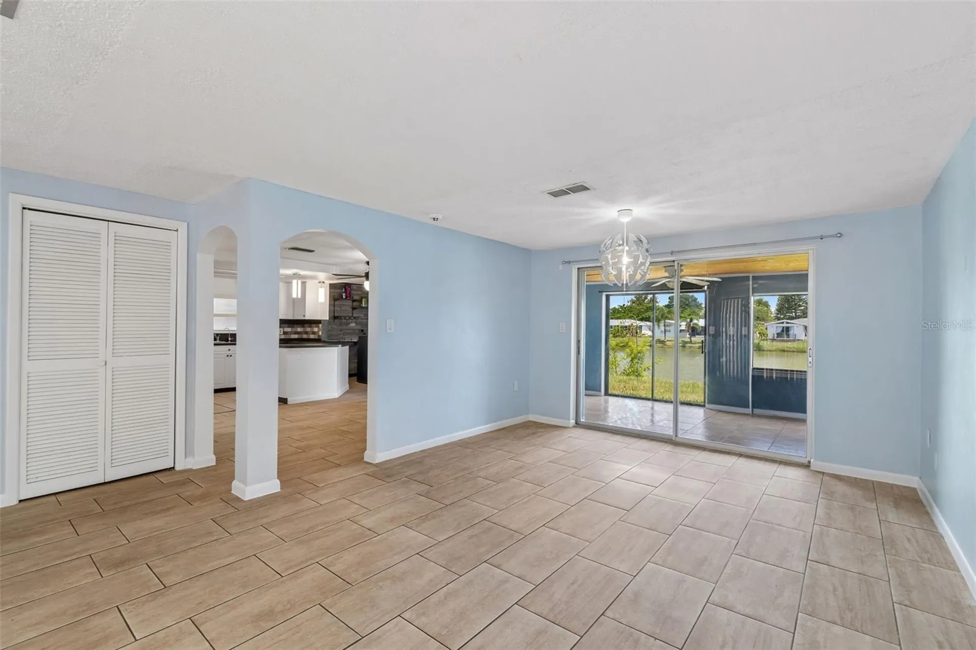 7407 Populus Drive Port Richey FL 34668