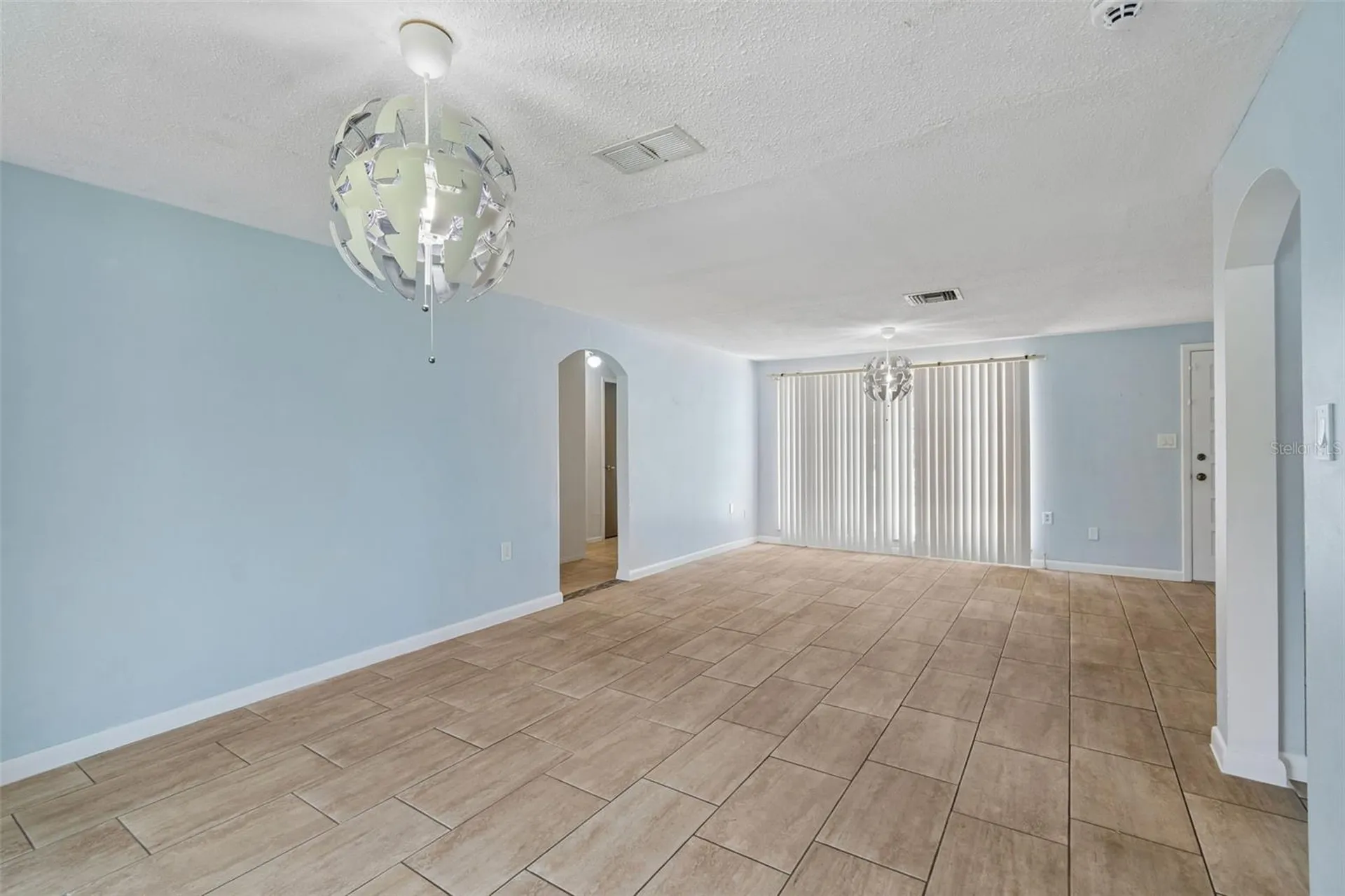7407 Populus Drive Port Richey FL 34668