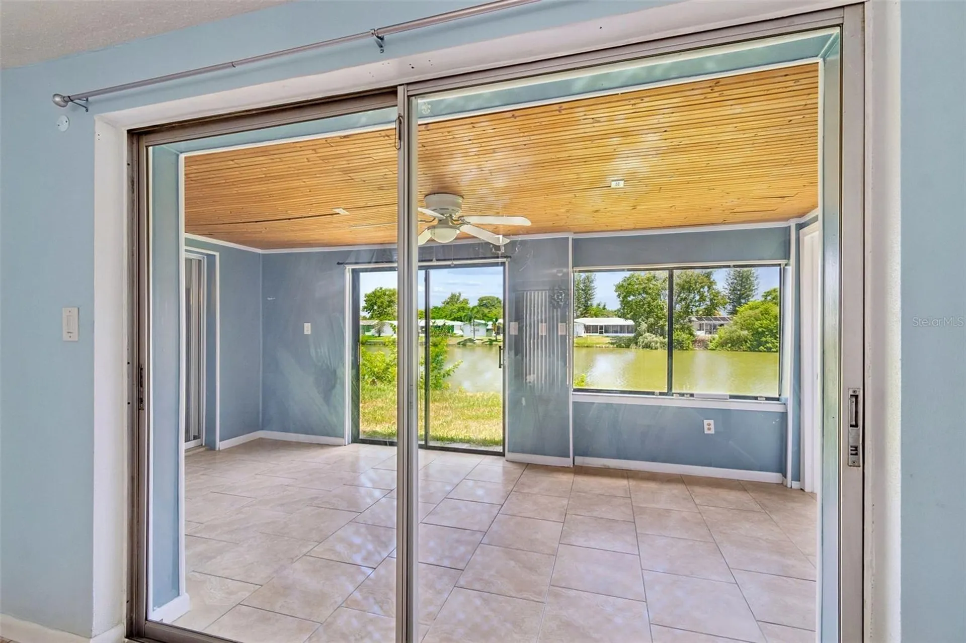 7407 Populus Drive Port Richey FL 34668