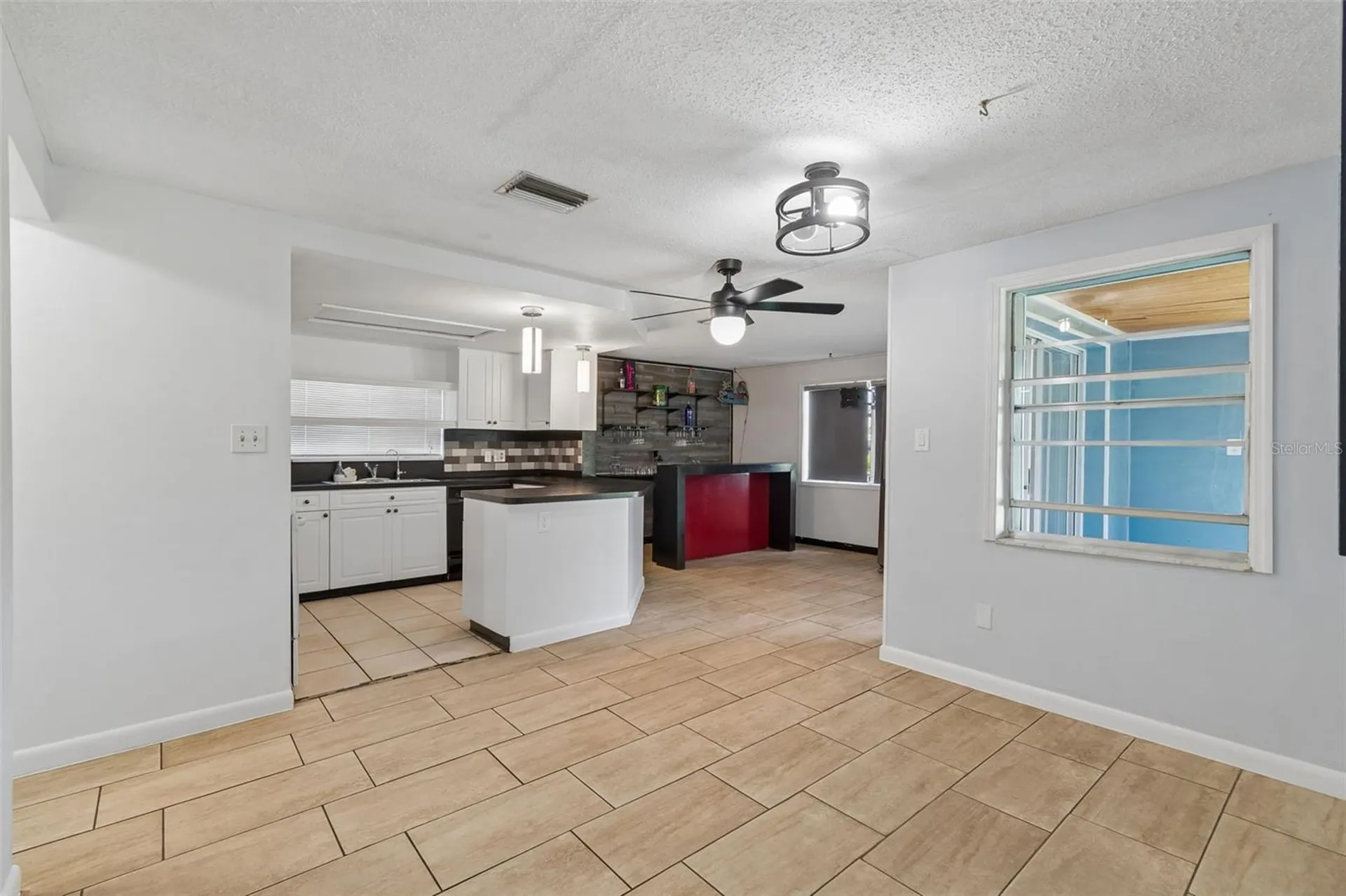 7407 Populus Drive Port Richey FL 34668