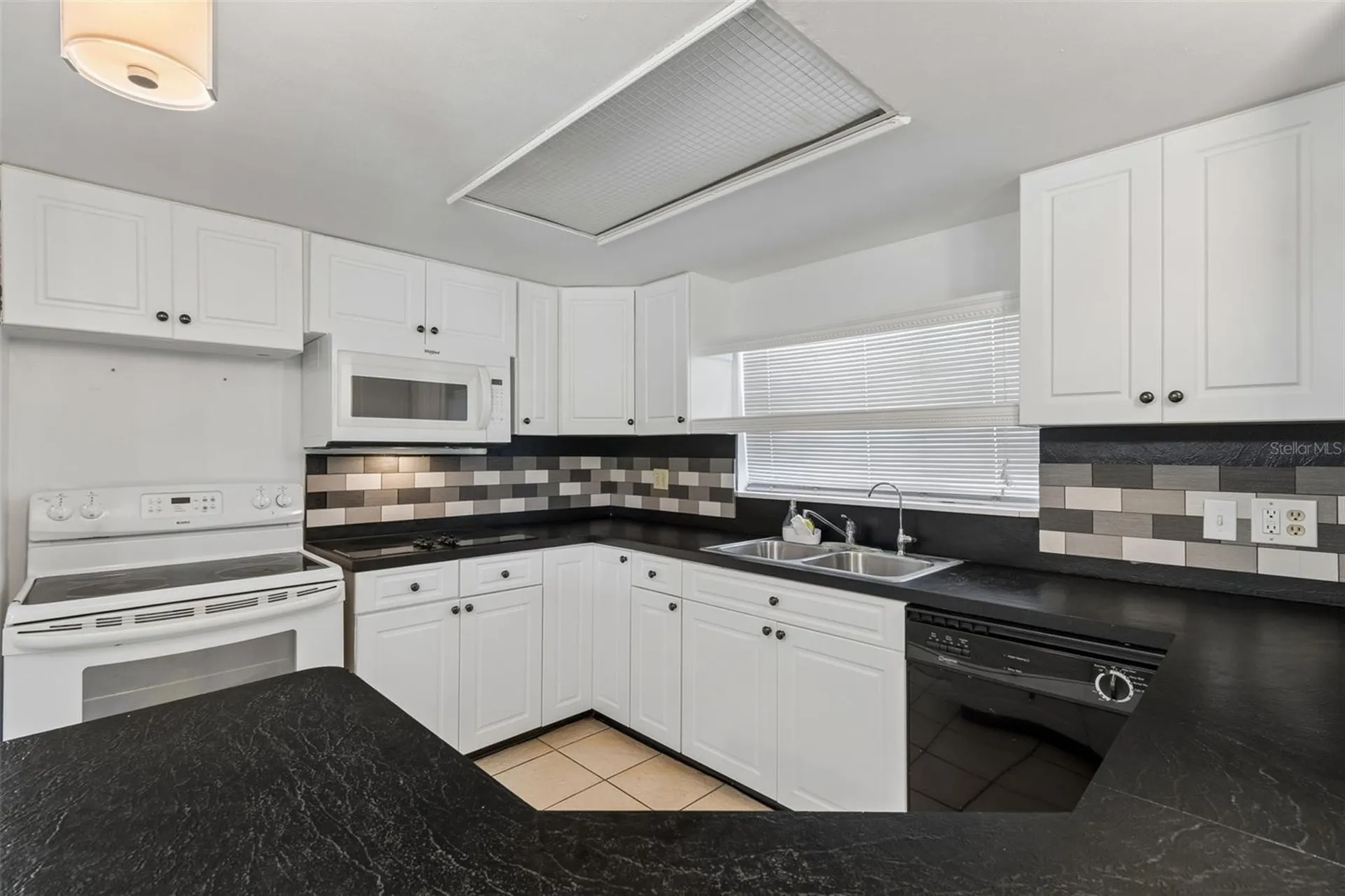 7407 Populus Drive Port Richey FL 34668