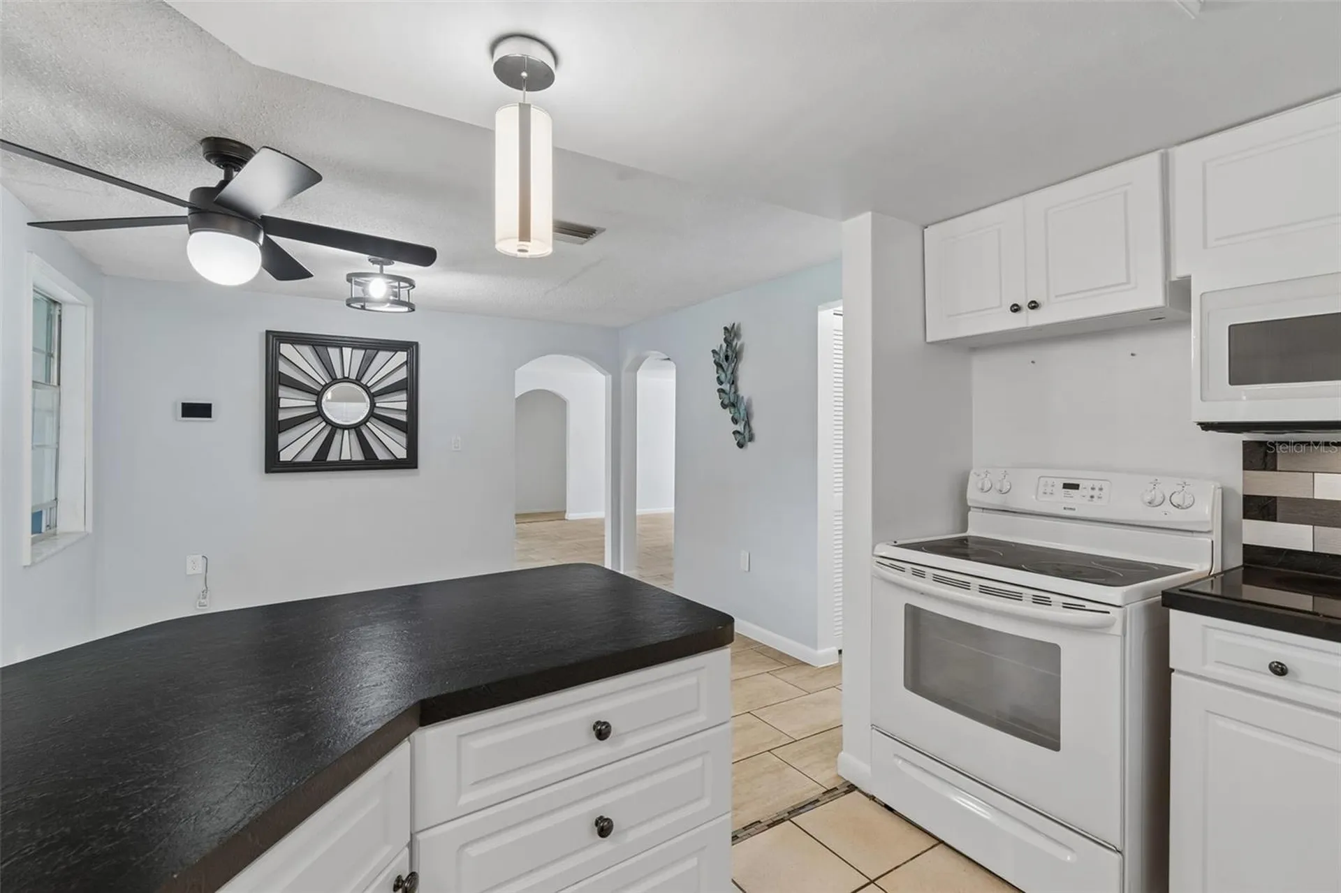 7407 Populus Drive Port Richey FL 34668