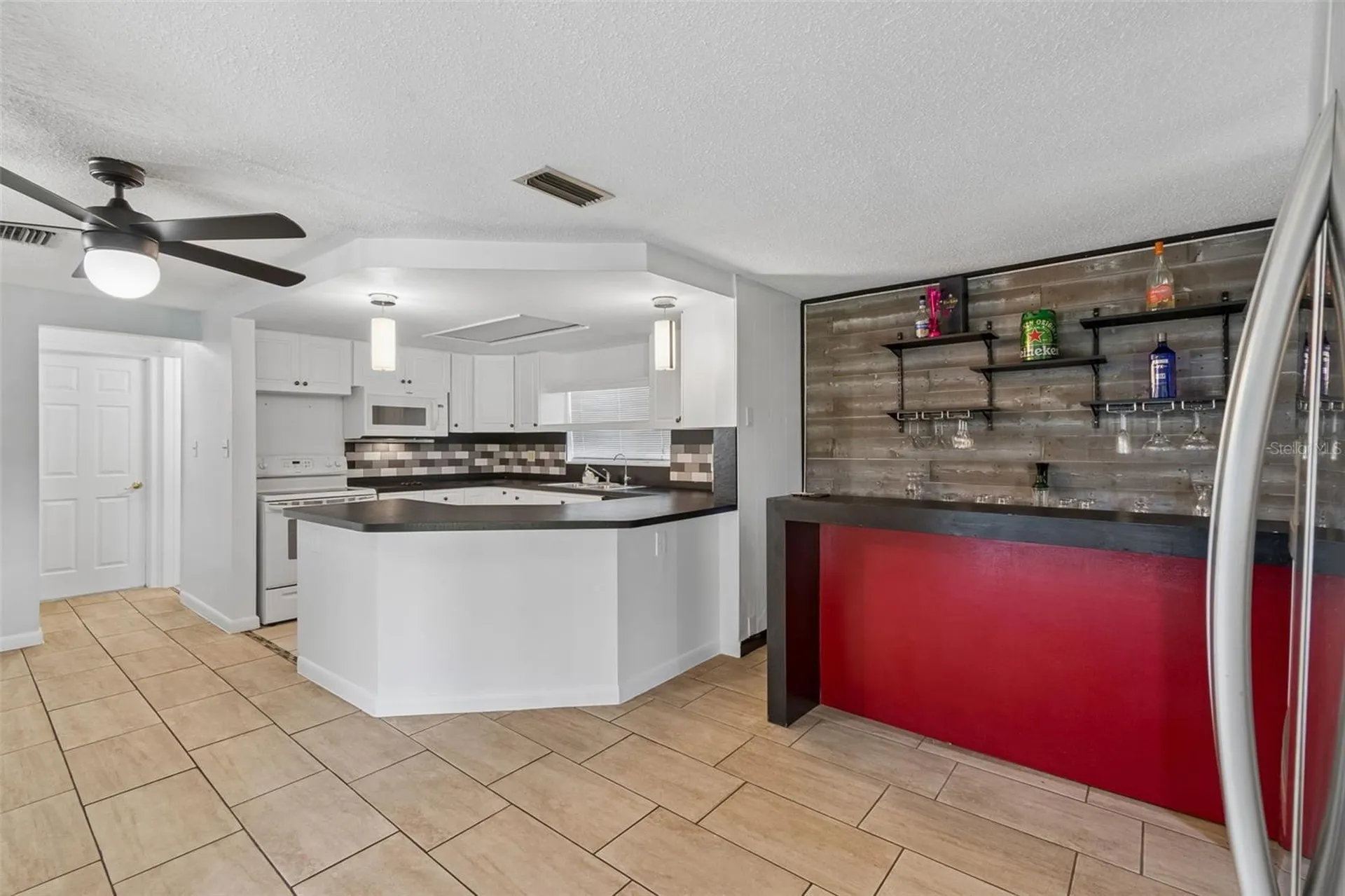 7407 Populus Drive Port Richey FL 34668