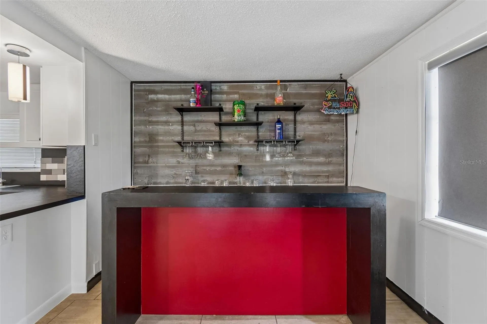 7407 Populus Drive Port Richey FL 34668