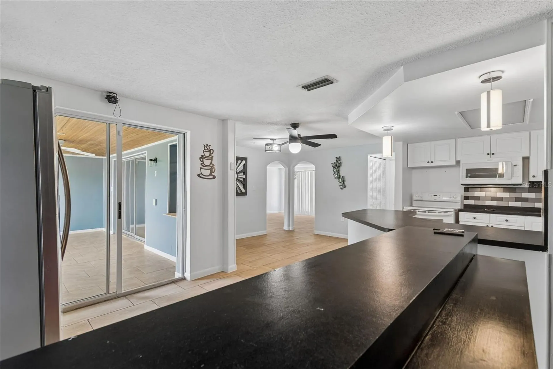 7407 Populus Drive Port Richey FL 34668