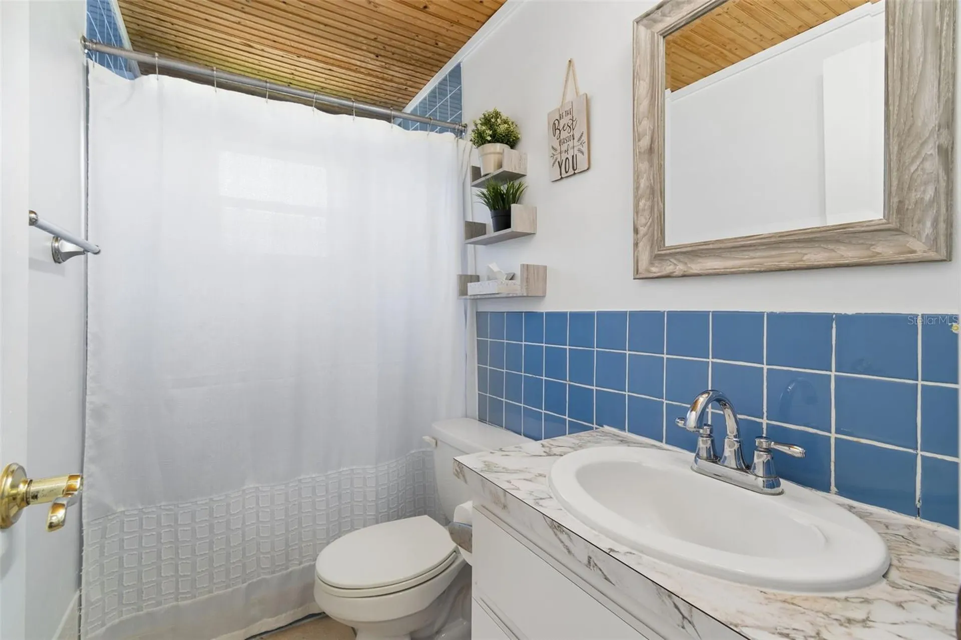 7407 Populus Drive Port Richey FL 34668