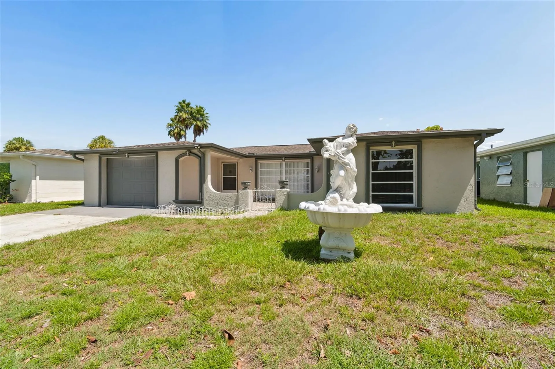 7407 Populus Drive Port Richey FL 34668