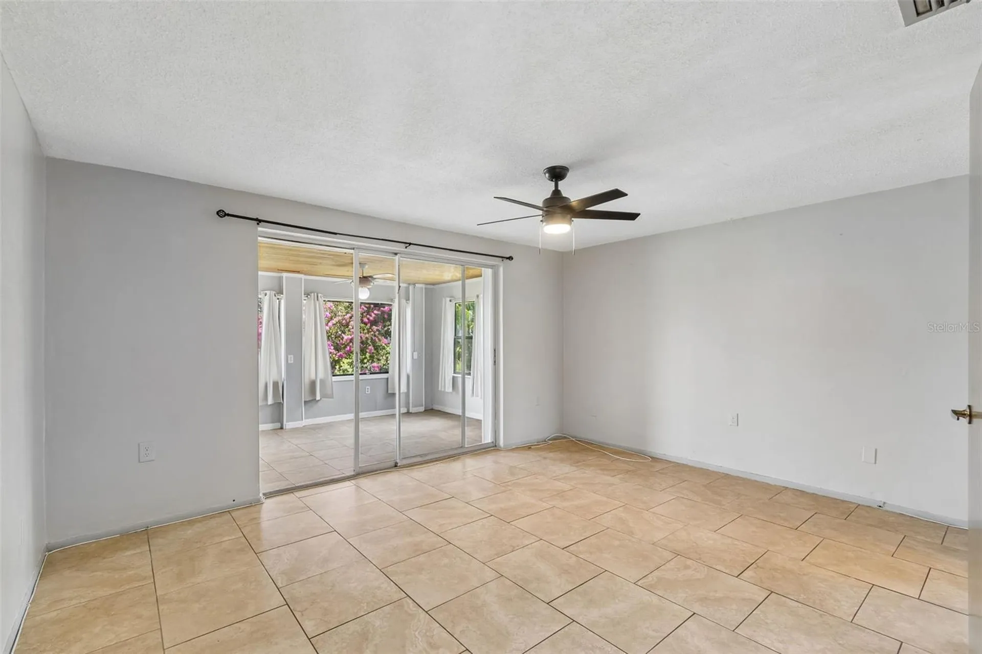 7407 Populus Drive Port Richey FL 34668