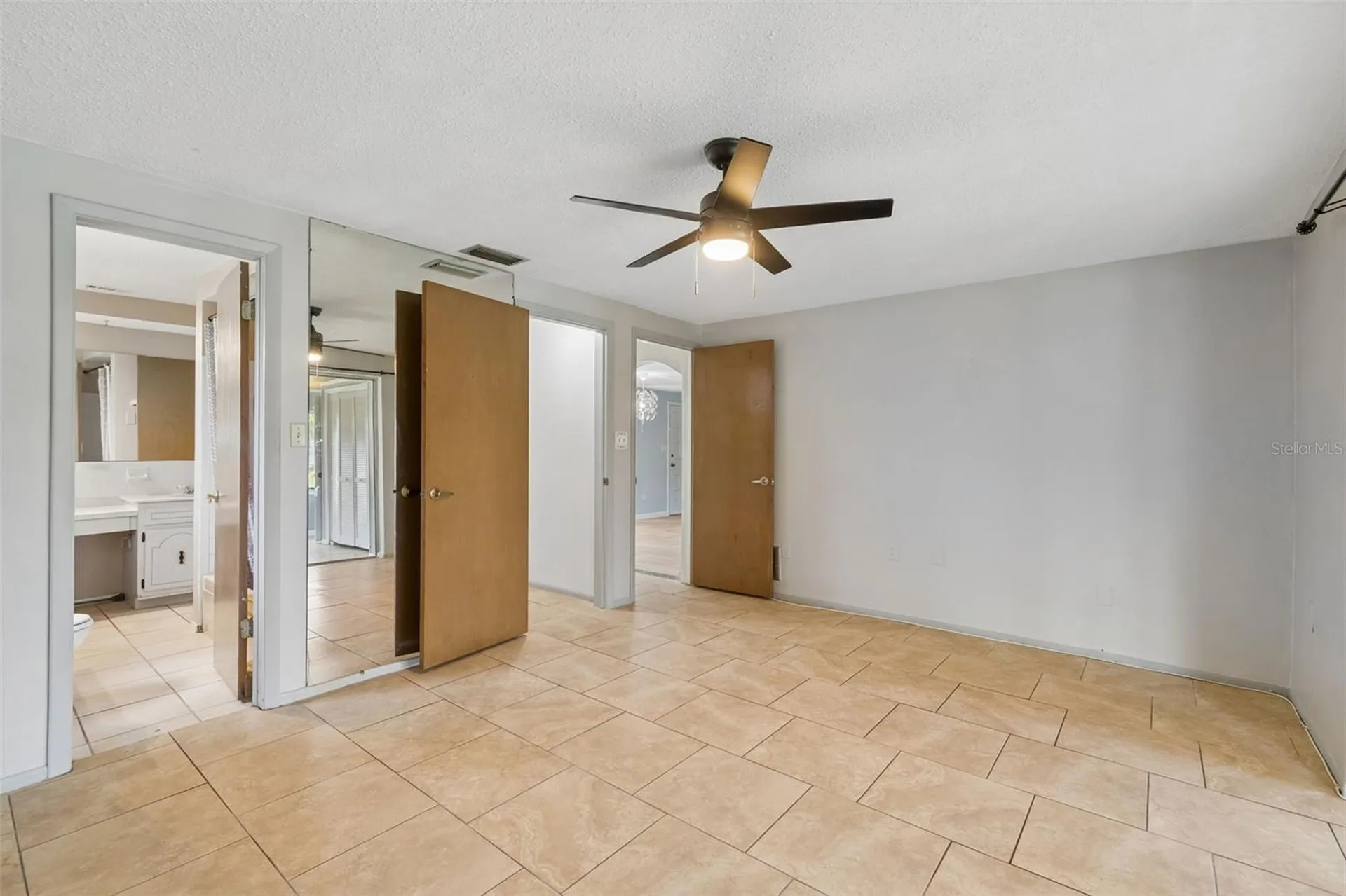 7407 Populus Drive Port Richey FL 34668