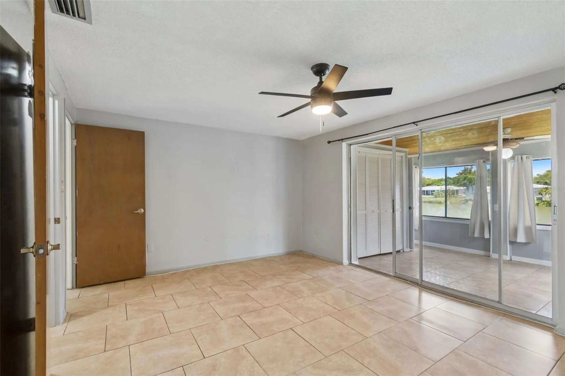 7407 Populus Drive Port Richey FL 34668