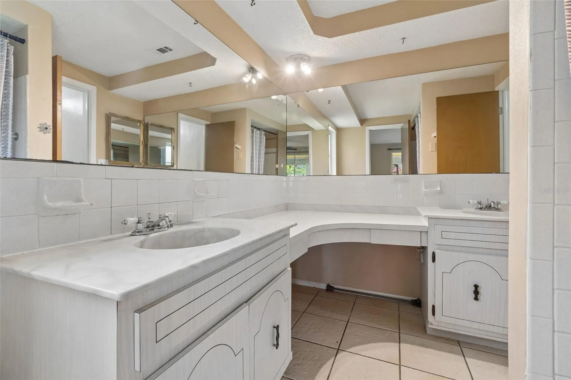 7407 Populus Drive Port Richey FL 34668