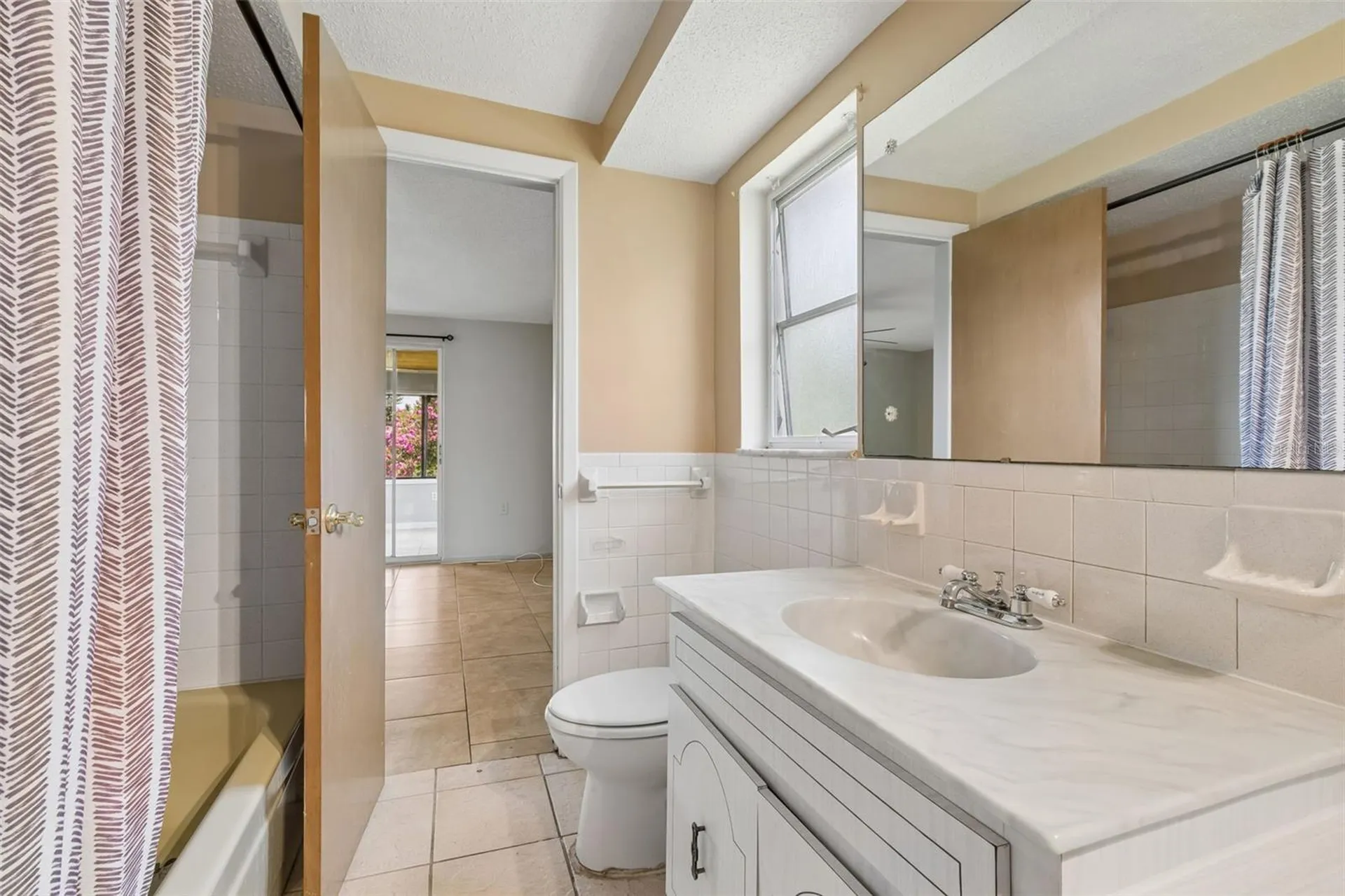 7407 Populus Drive Port Richey FL 34668