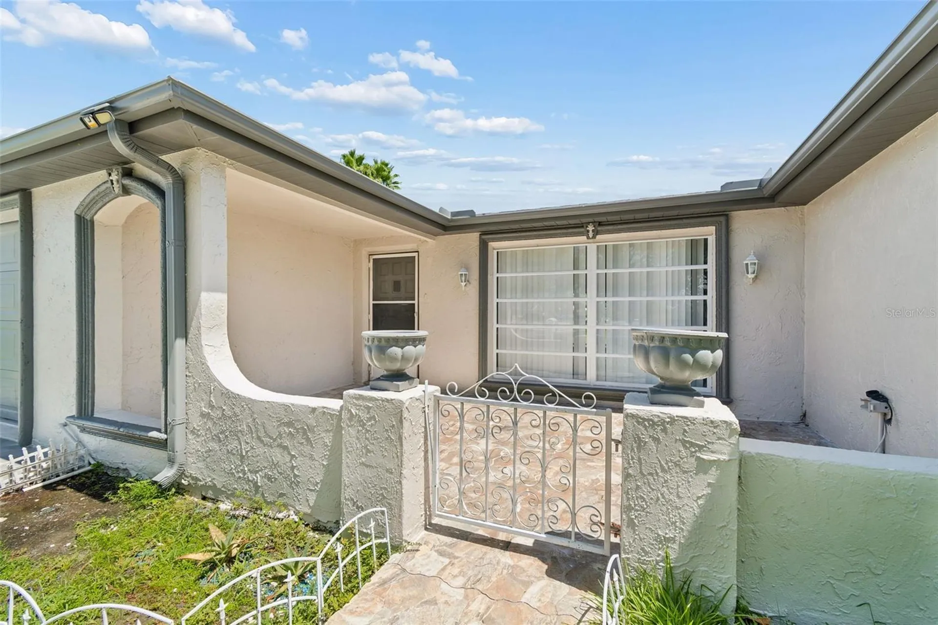 7407 Populus Drive Port Richey FL 34668