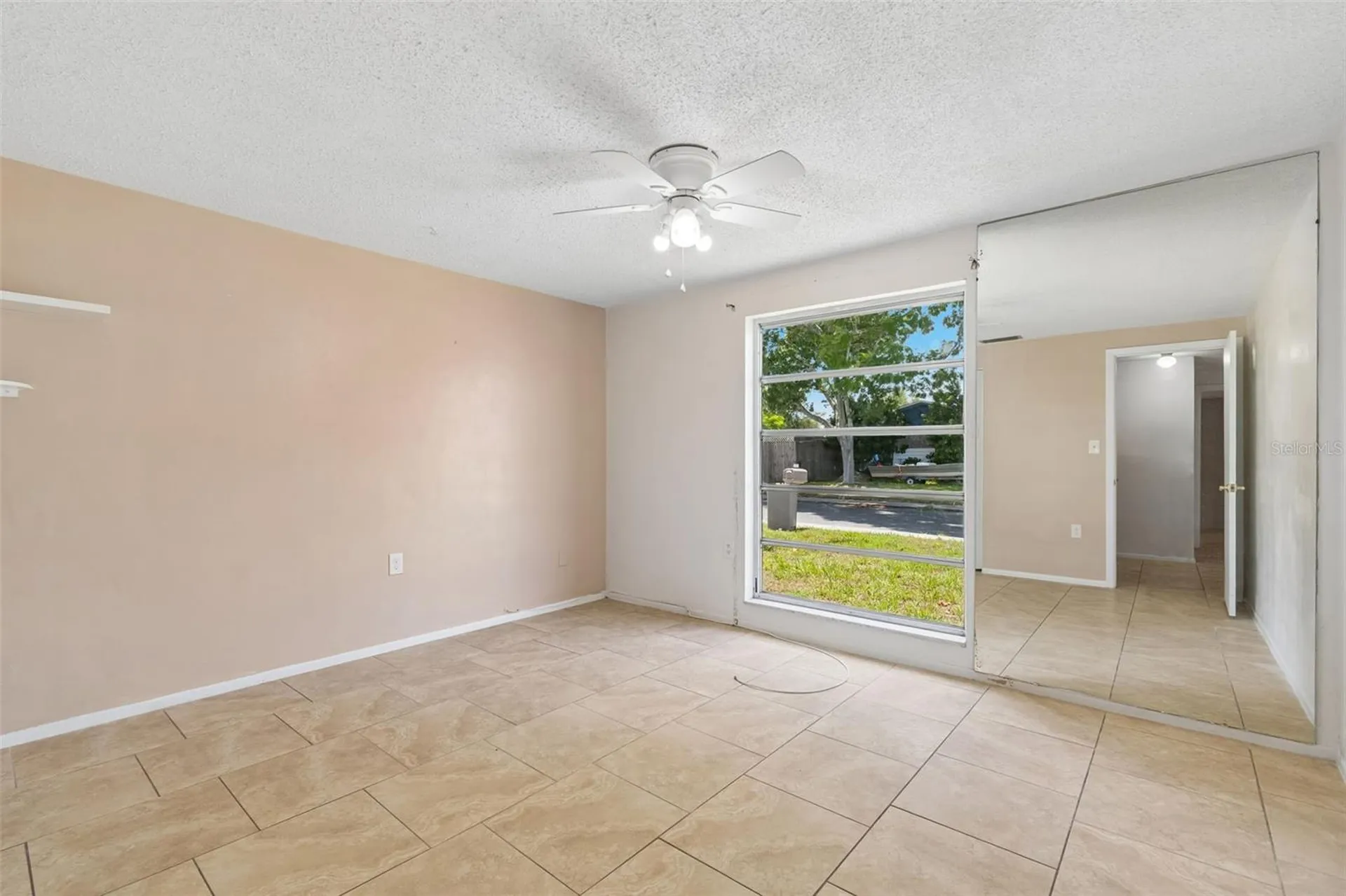 7407 Populus Drive Port Richey FL 34668