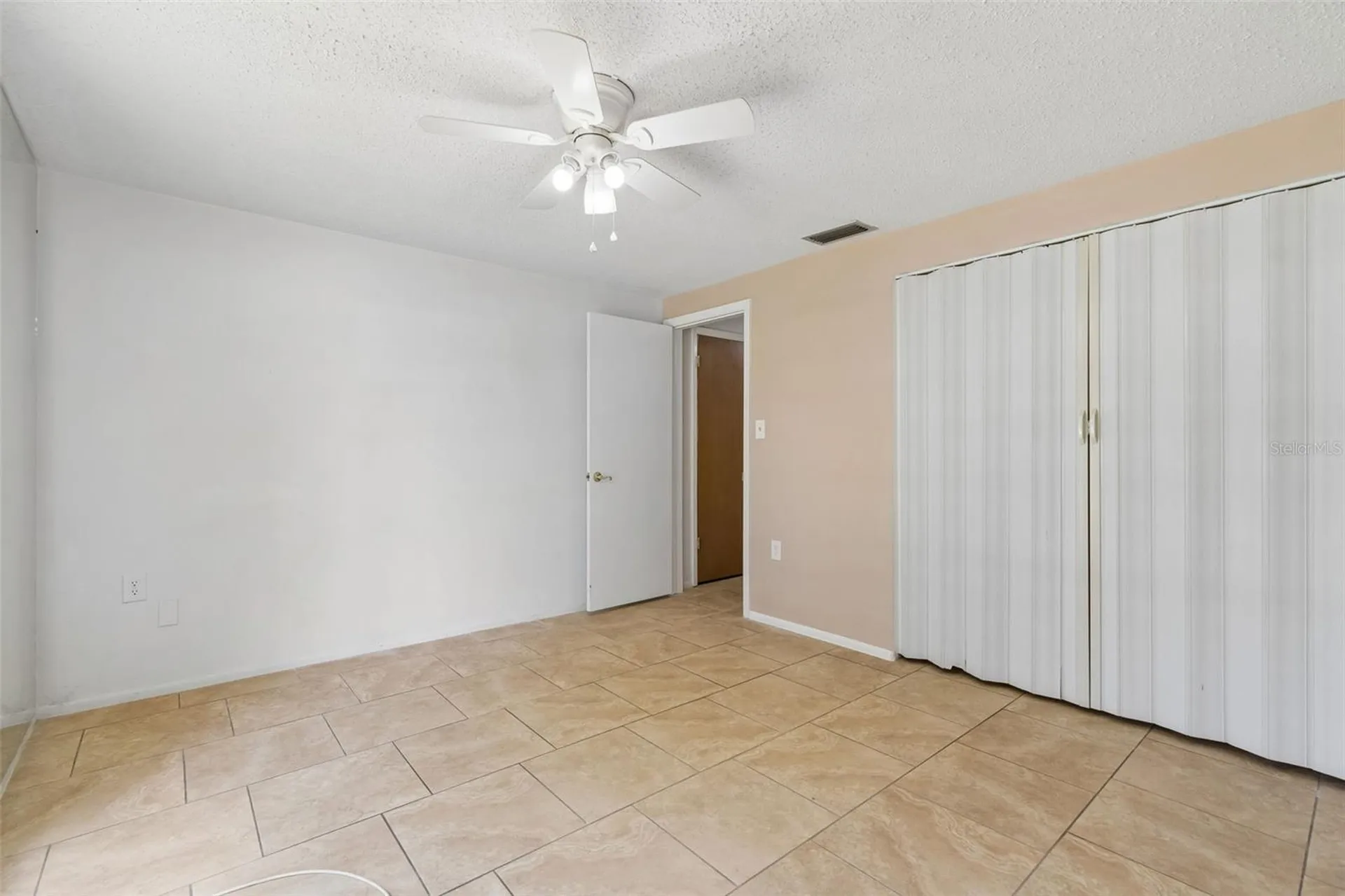 7407 Populus Drive Port Richey FL 34668