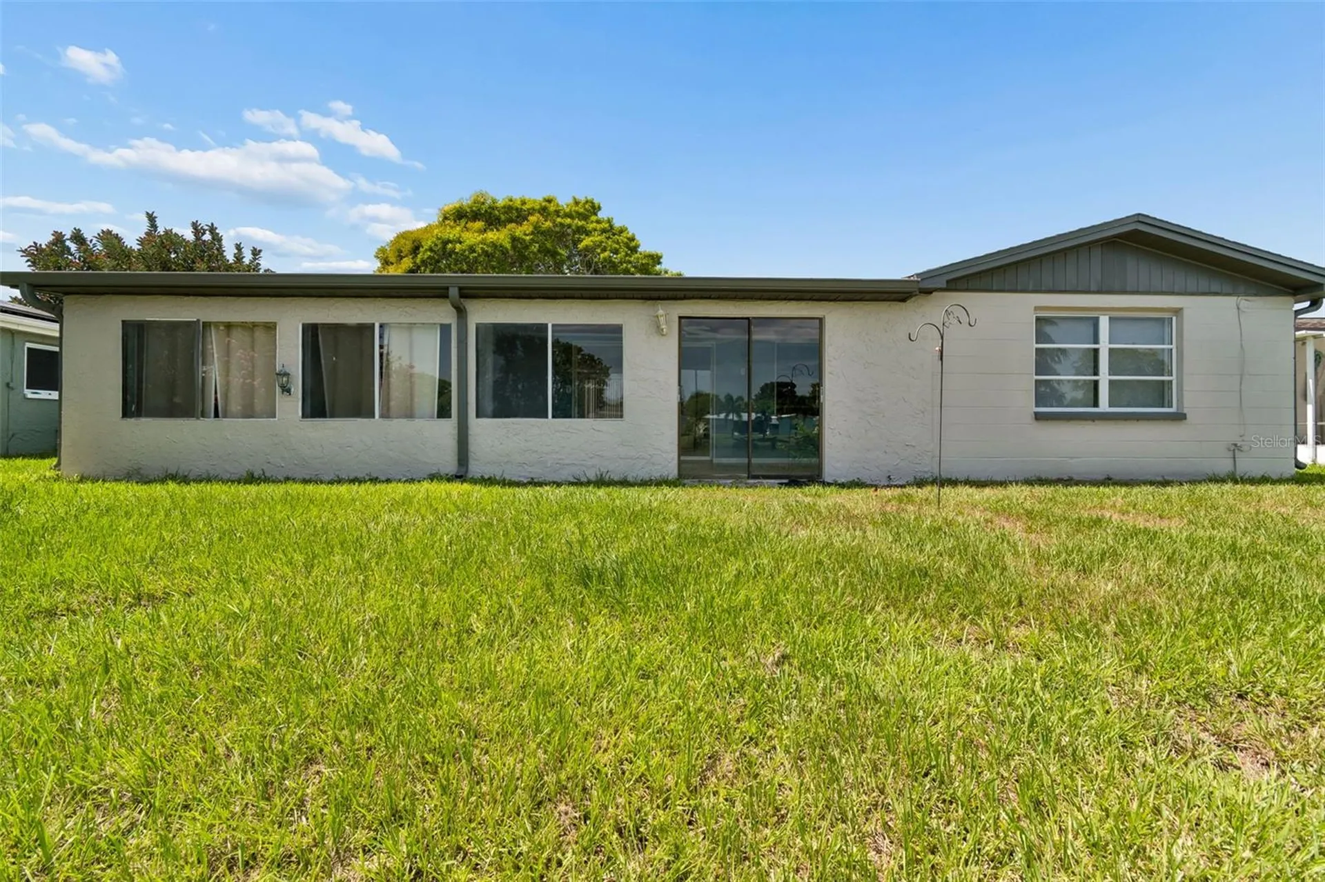 7407 Populus Drive Port Richey FL 34668