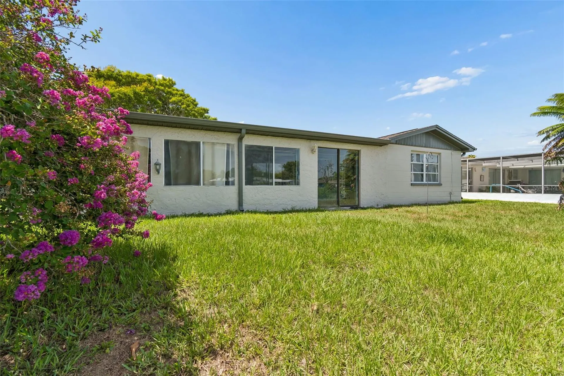7407 Populus Drive Port Richey FL 34668