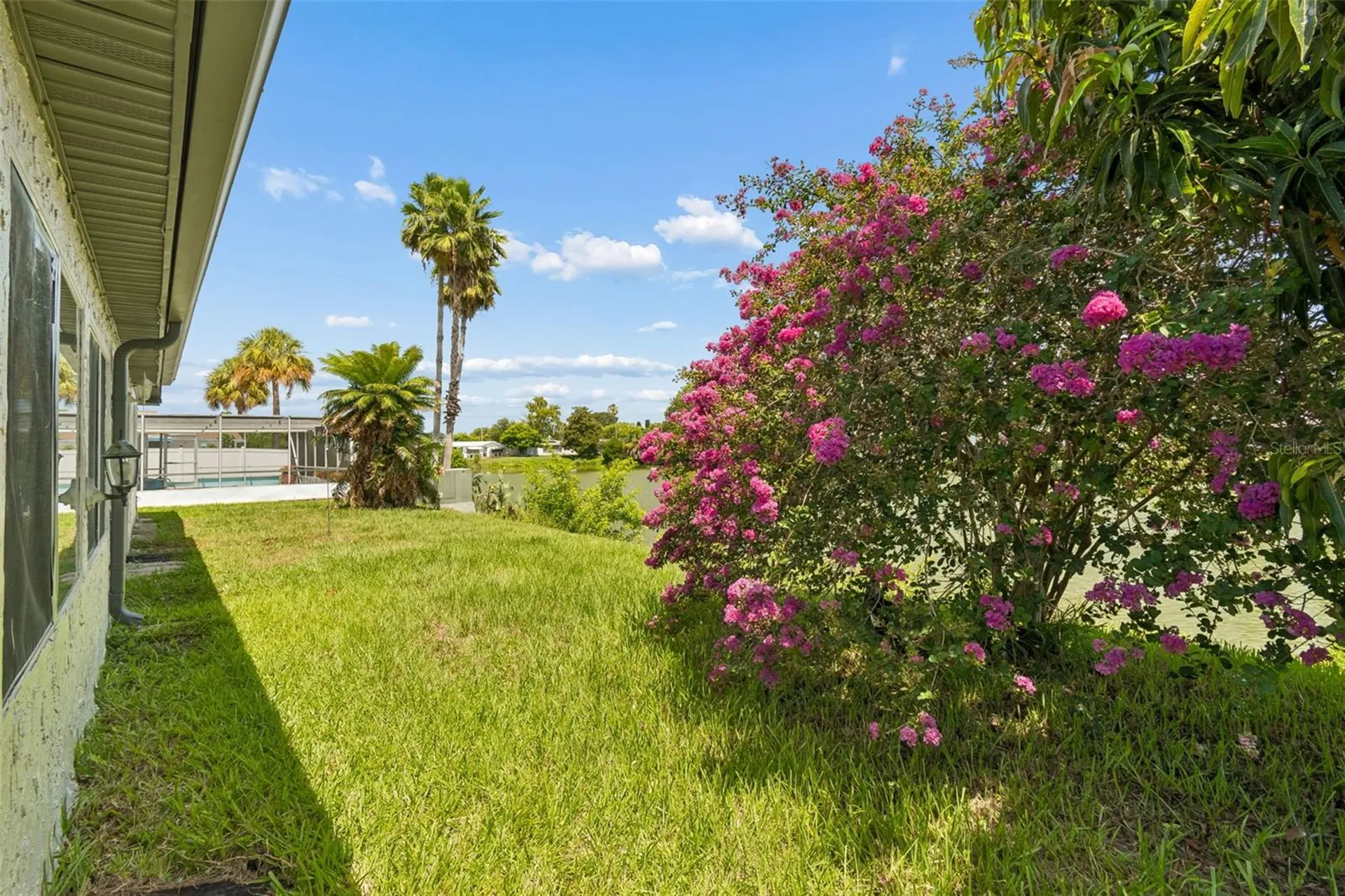 7407 Populus Drive Port Richey FL 34668