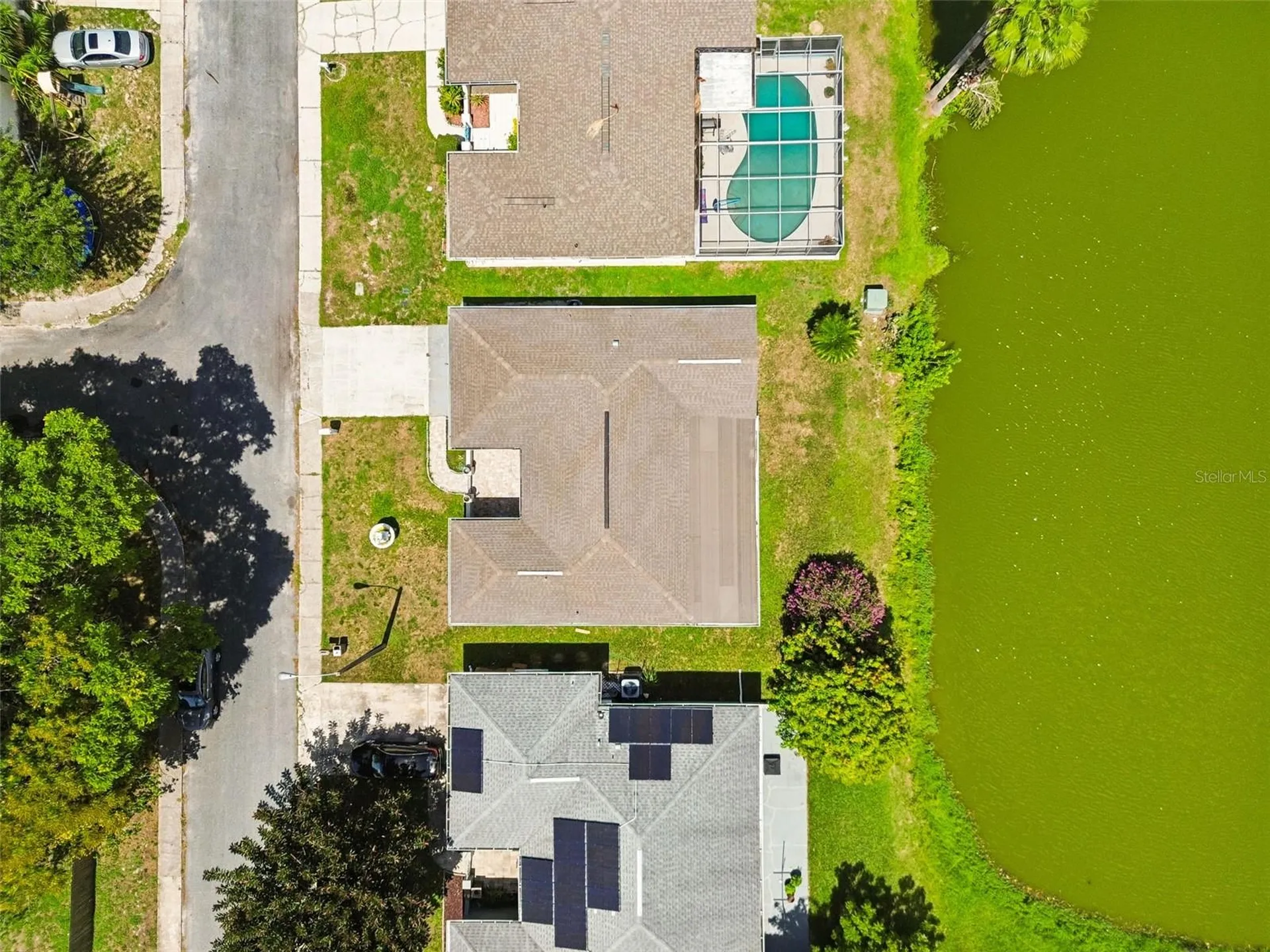 7407 Populus Drive Port Richey FL 34668