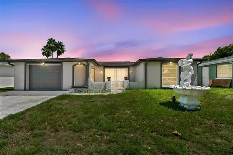 7407 Populus Drive Port Richey FL 34668