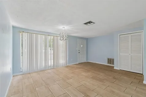 7407 Populus Drive Port Richey FL 34668