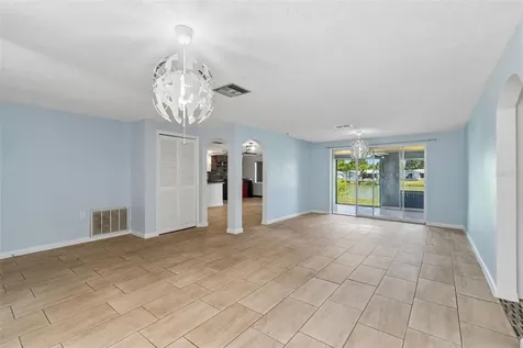7407 Populus Drive Port Richey FL 34668