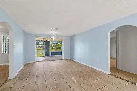 7407 Populus Drive Port Richey FL 34668