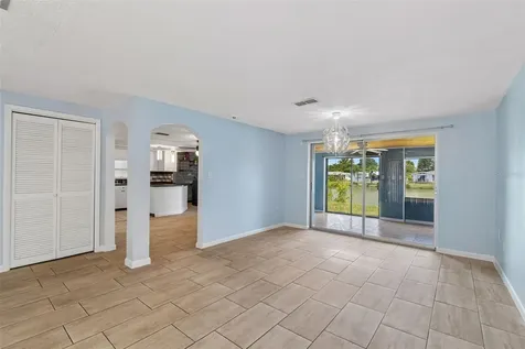 7407 Populus Drive Port Richey FL 34668