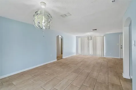 7407 Populus Drive Port Richey FL 34668