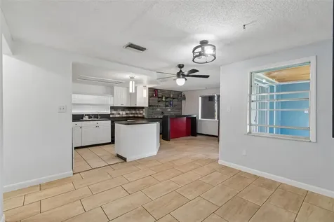 7407 Populus Drive Port Richey FL 34668