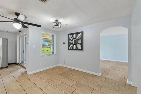 7407 Populus Drive Port Richey FL 34668