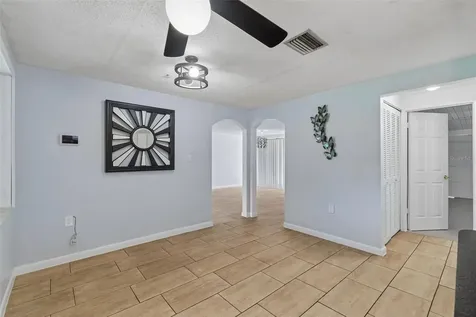 7407 Populus Drive Port Richey FL 34668