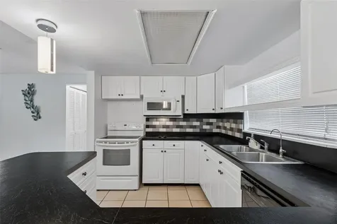7407 Populus Drive Port Richey FL 34668