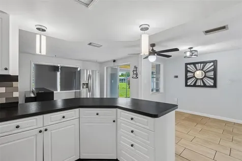 7407 Populus Drive Port Richey FL 34668