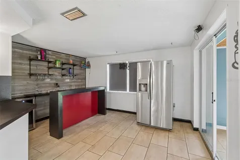 7407 Populus Drive Port Richey FL 34668