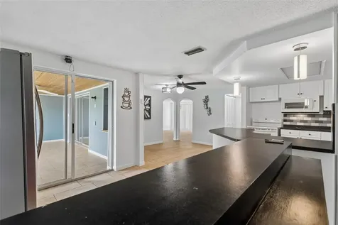 7407 Populus Drive Port Richey FL 34668