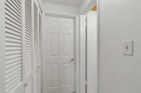 7407 Populus Drive Port Richey FL 34668
