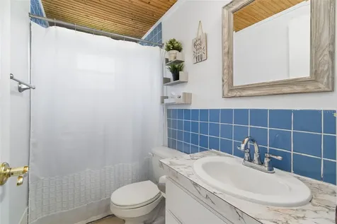 7407 Populus Drive Port Richey FL 34668