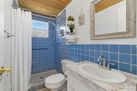 7407 Populus Drive Port Richey FL 34668