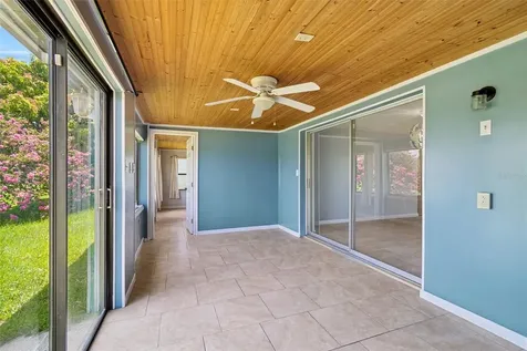 7407 Populus Drive Port Richey FL 34668