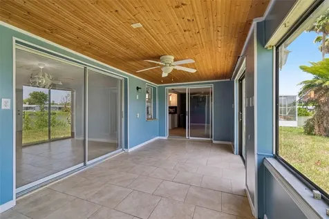 7407 Populus Drive Port Richey FL 34668