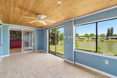 7407 Populus Drive Port Richey FL 34668