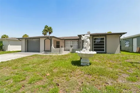 7407 Populus Drive Port Richey FL 34668