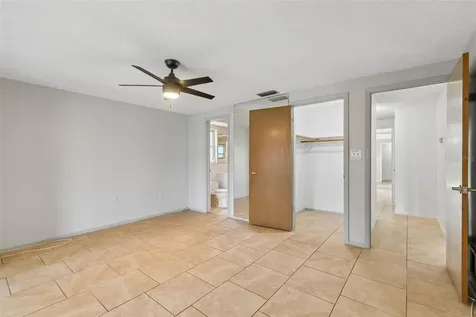 7407 Populus Drive Port Richey FL 34668