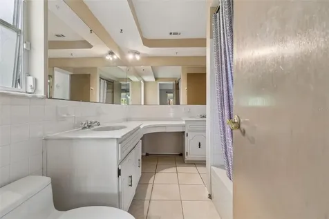 7407 Populus Drive Port Richey FL 34668