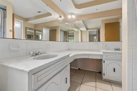 7407 Populus Drive Port Richey FL 34668