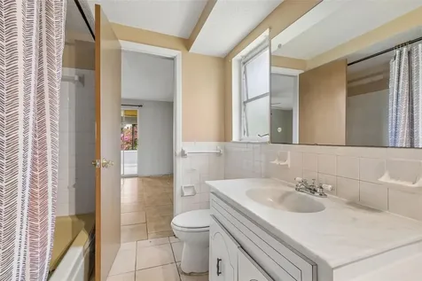 7407 Populus Drive Port Richey FL 34668